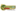 intermachmyanmar.com