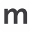 modulsites.com