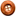 zitamade.com