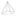 brokenforms.com