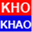 koh-khokhao.de