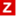 specclean.ru