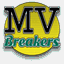 mytechsidekick.com