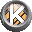 naviking.com.tw