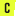 crunch.ch