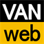 van-web.com