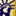 wnlp.org