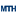 mth-sunnypool.com