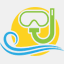 tourssharm.com