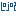 lojo2.com