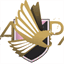 ultrapalermo.com