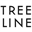 treelinehomegoods.com