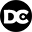 dcwebdesign.ro