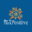 howtothinkpositive.net