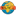 wajm.pl