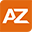 azosensors.com