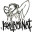 kontaminat.bandcamp.com