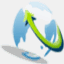 axius-informatique.com