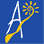 astonevincenzo.com