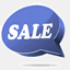 automationoutlets.com