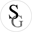 stignergraphics.com