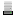 devtaskforce.com