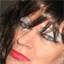 claudiaehemann.over-blog.de