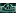 jsenglishco.com