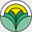 ecol.it