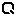 fenpaddle.co.uk