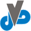 vanbridgerdesign.com