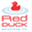 redducksolutions.com