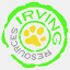 irvresources.com