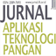 jatp.ift.or.id