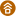 guwuyu.com