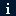 idsmailing.com