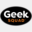 gslink.us