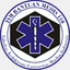 tbm110.org