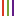 visual-studies.net