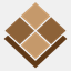 jitrics.com