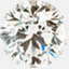 smilediamonds.com