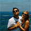 whitneyandluke.com