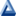 playmoebius.com