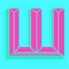 wattsla.com