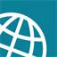 geomagis.at