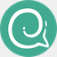 jintipu.com