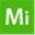 mintjams.jp