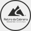 retirodacabreira.com