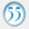 project-55.com