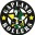 gaplandrollers.com